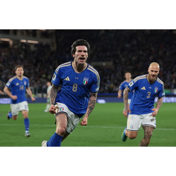 bwin体育 APP(bwin match center)
