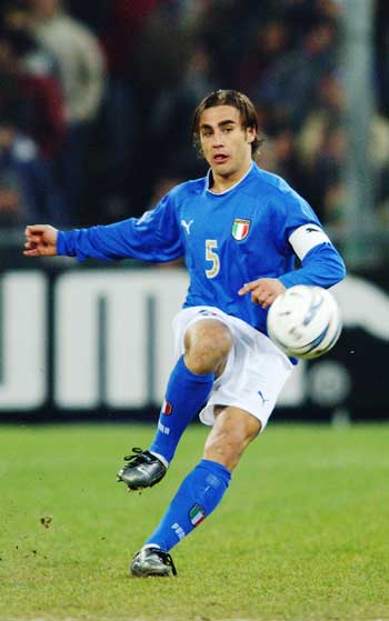 在G7甚至 在G7甚至