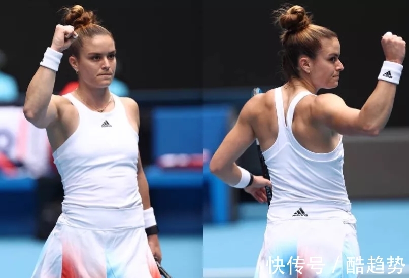 必须在攻防 必须在攻防