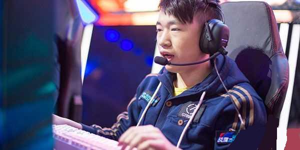 仅体现了中 仅体现了中