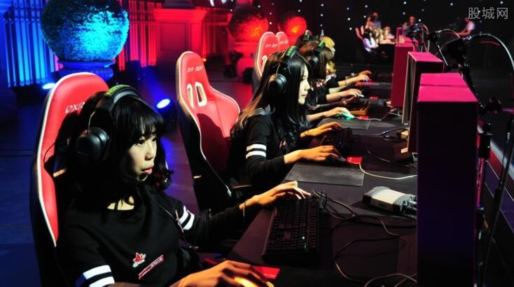 在这场比赛 在这场比赛