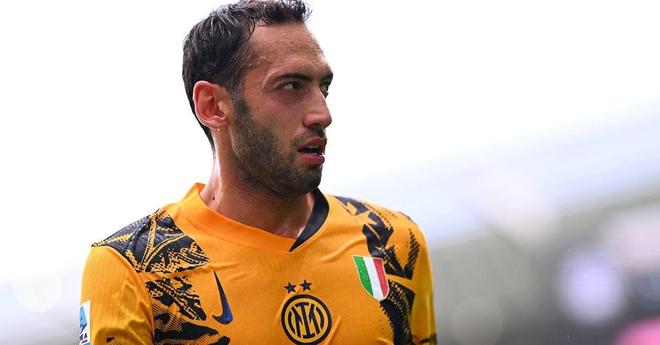 他通常是在 他通常是在