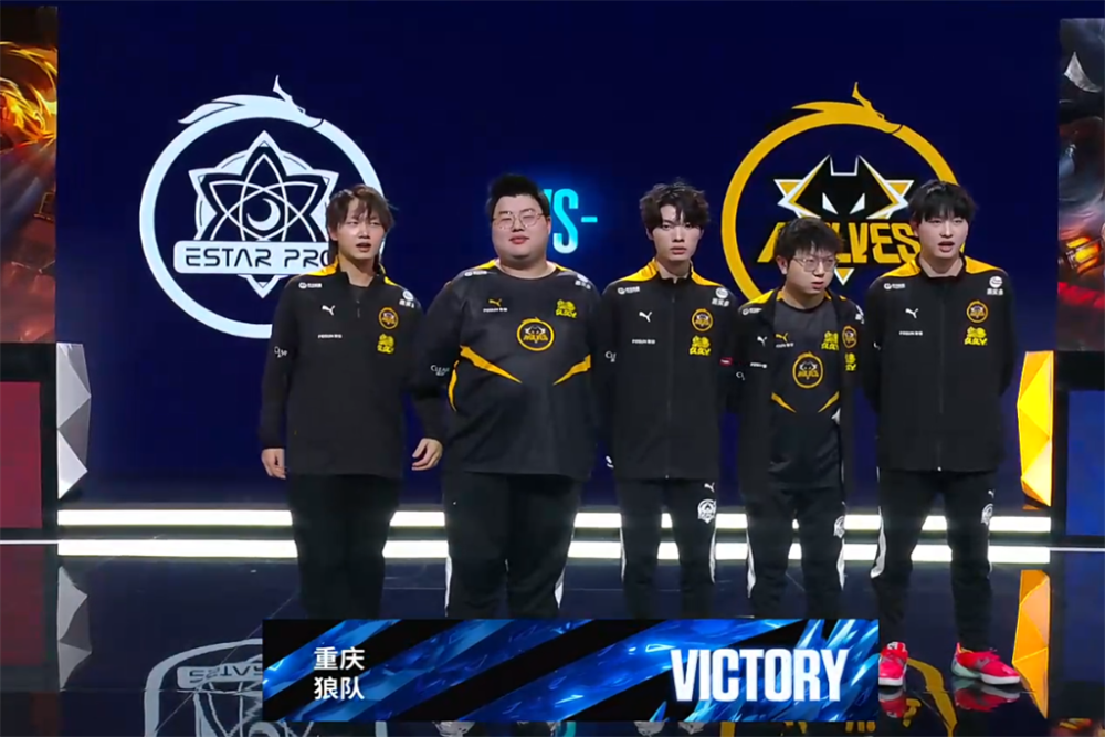 甲的成功引 甲的成功引