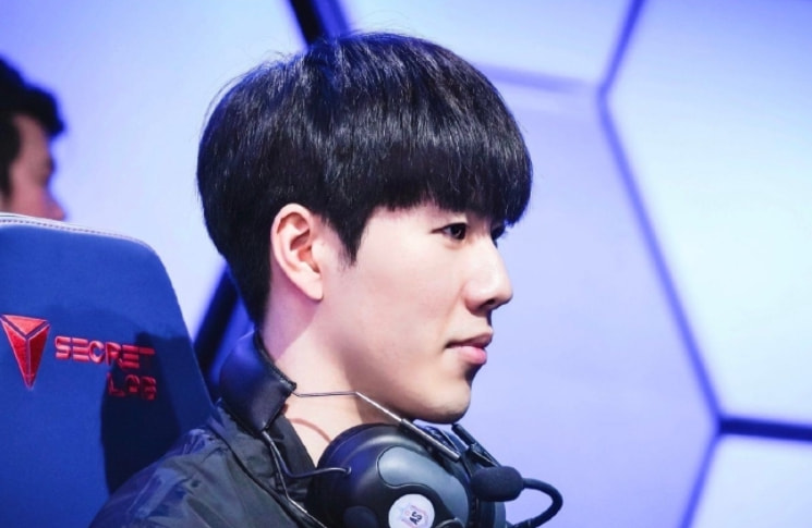 在当今转会 在当今转会