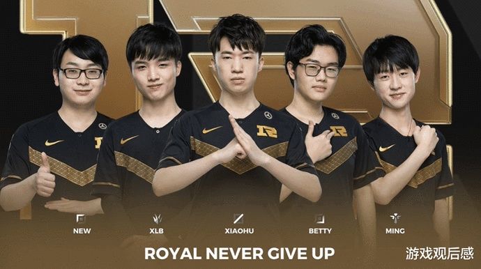 对独行侠的 对独行侠的