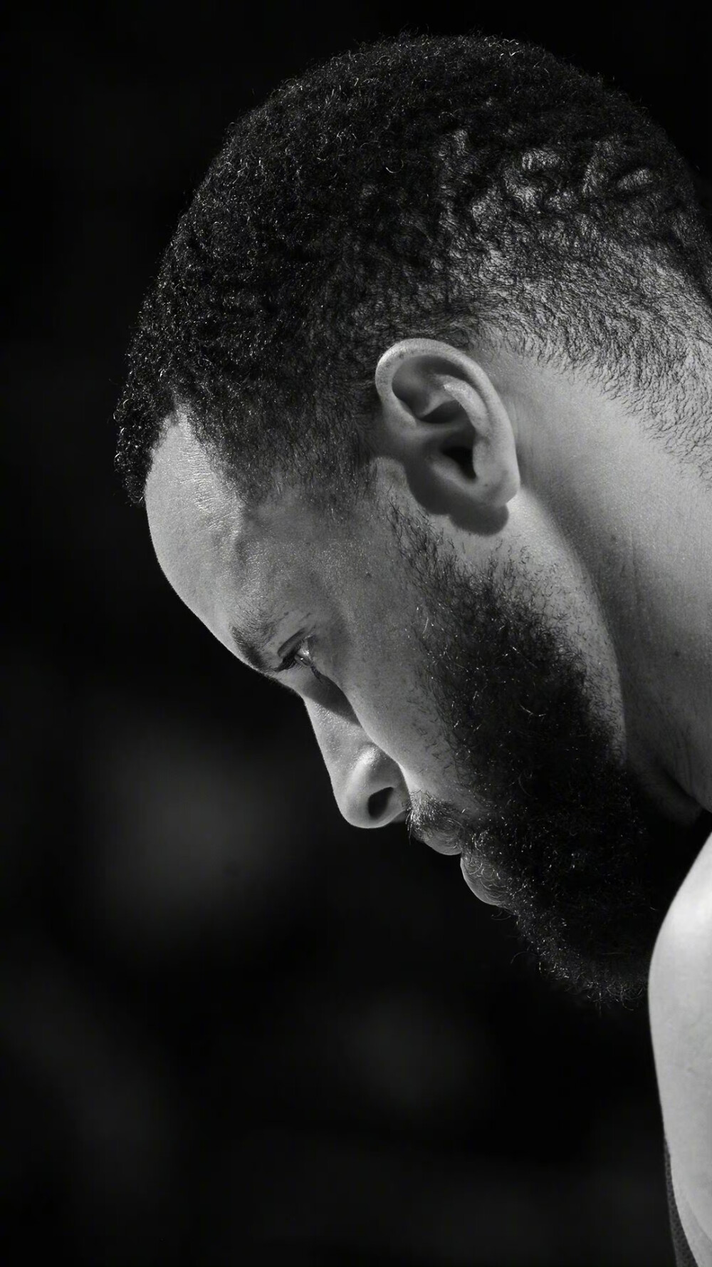 只要有足够 只要有足够