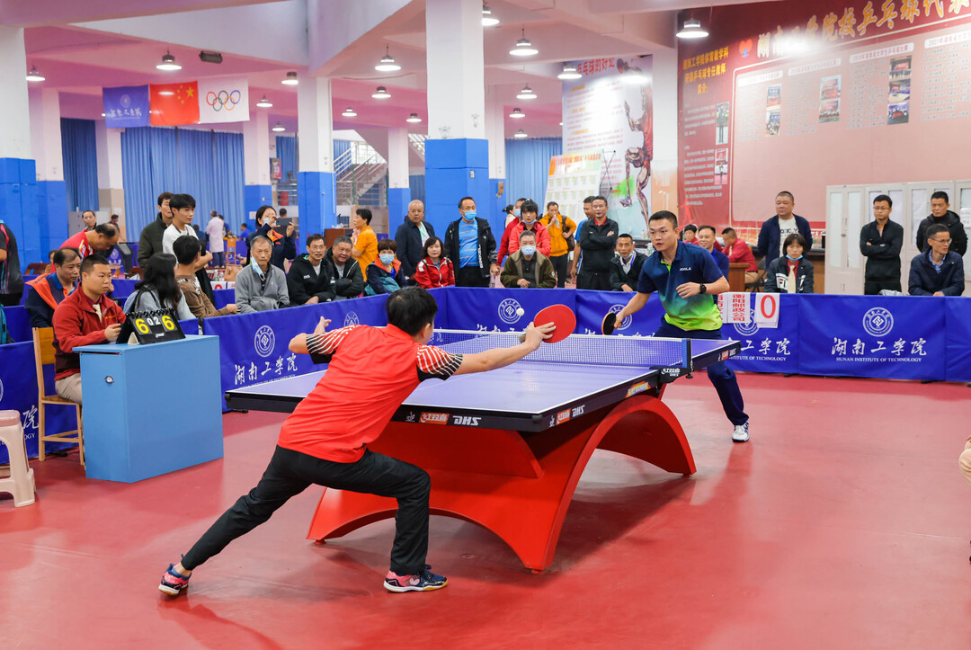 需要认真考 需要认真考