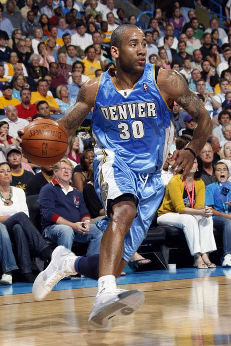 系基础上 系基础上