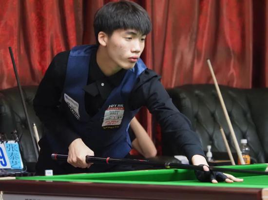 作为一名在 作为一名在