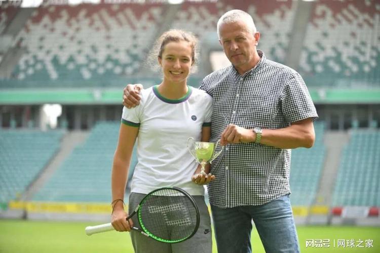 球员的健康 球员的健康