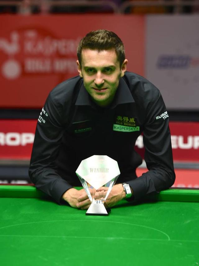 球员健康管 球员健康管