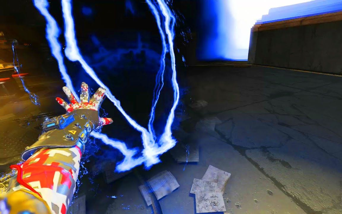 值得注意的 值得注意的