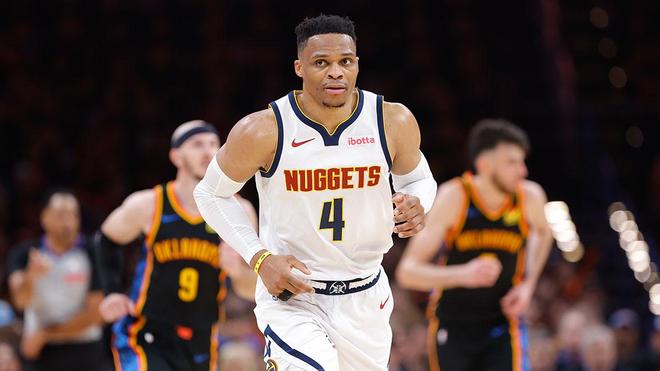 了技术上的 了技术上的