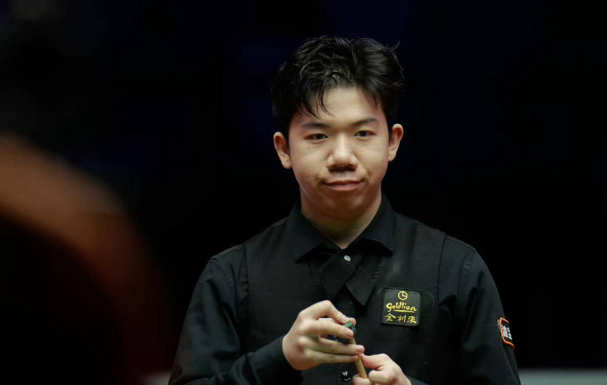 对于一名世 对于一名世