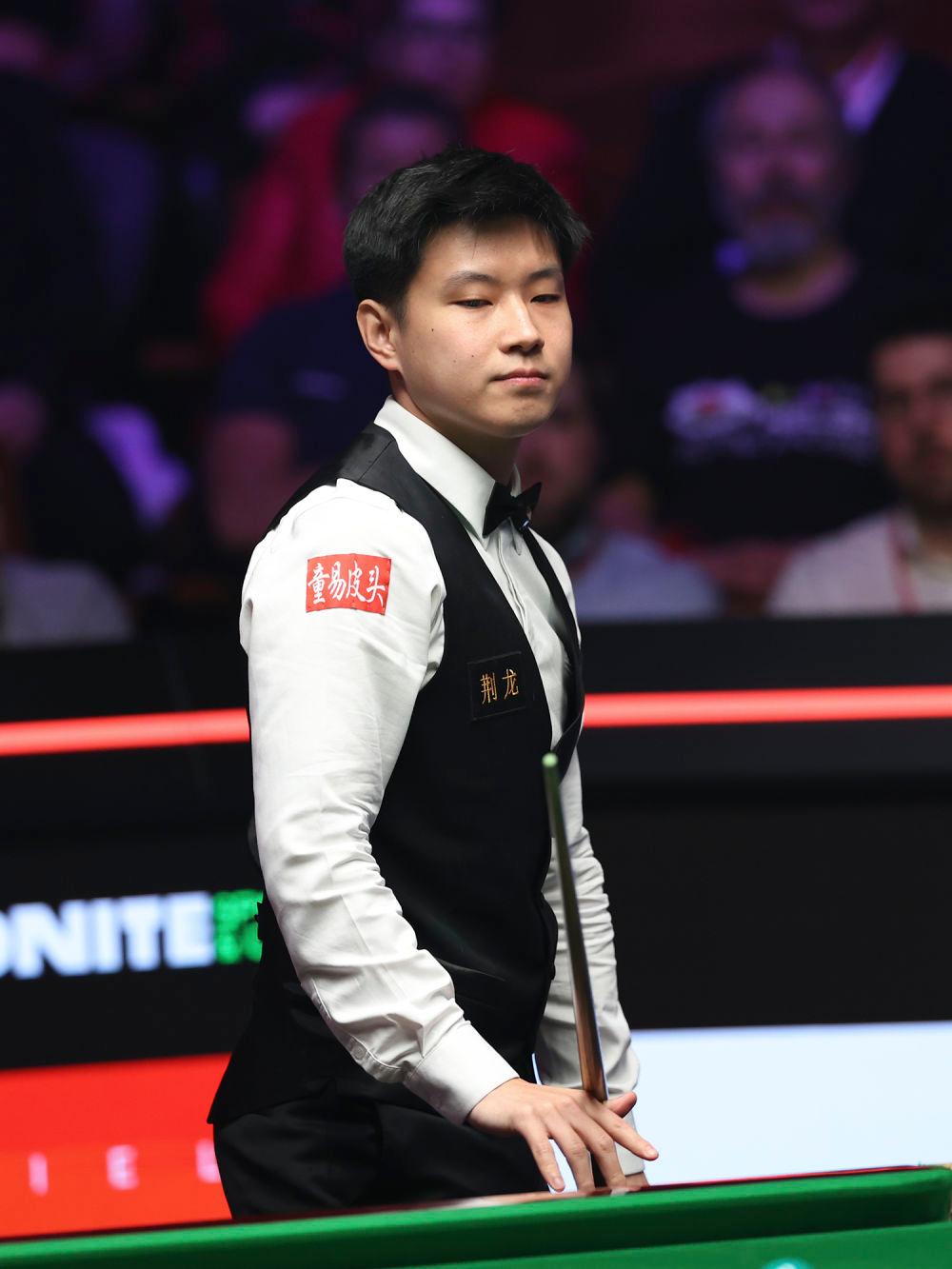 兴后防施加 兴后防施加