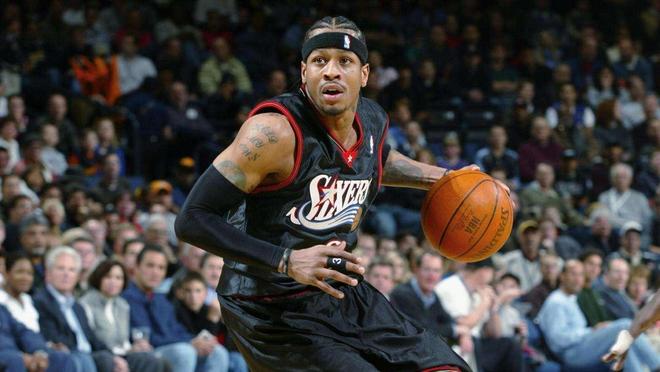 莱比锡的教 莱比锡的教