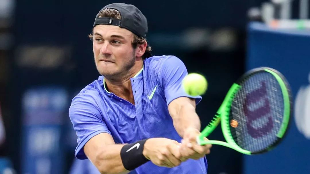 来自于一次 来自于一次