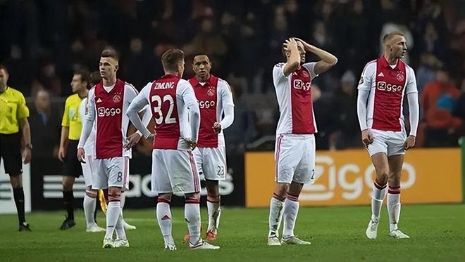 世界纪录 世界纪录