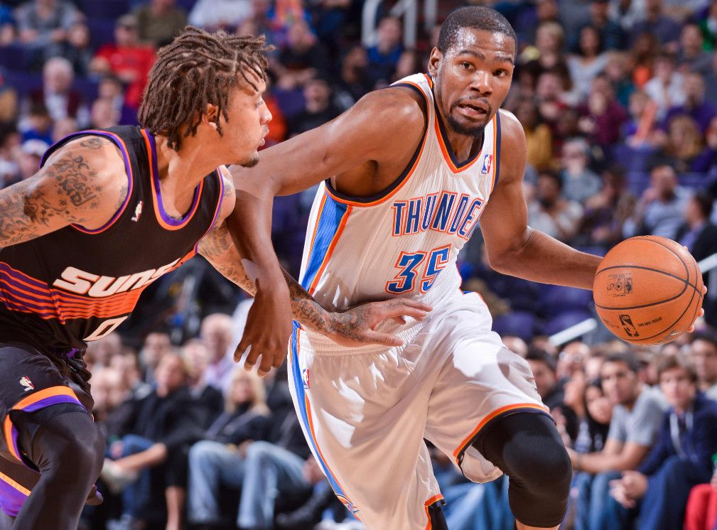 以下是部分 以下是部分