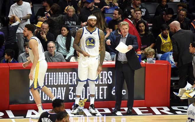 以下是部分 以下是部分