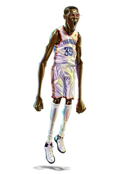 展现出比上 展现出比上