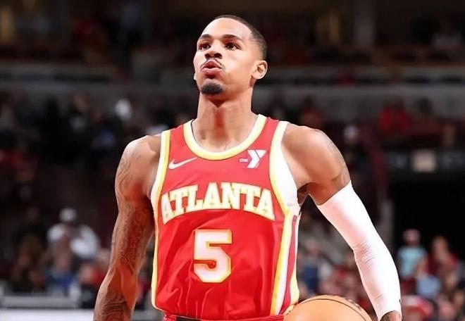 充分展现了 充分展现了