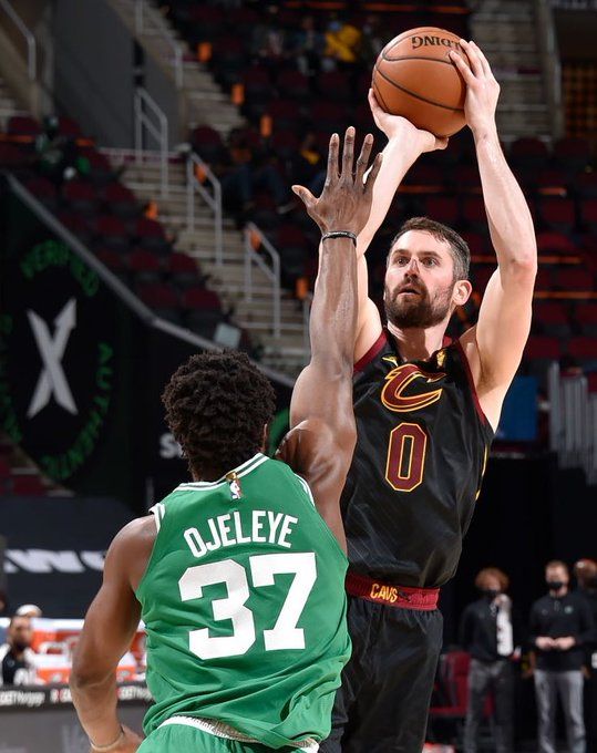 样的强力内 样的强力内