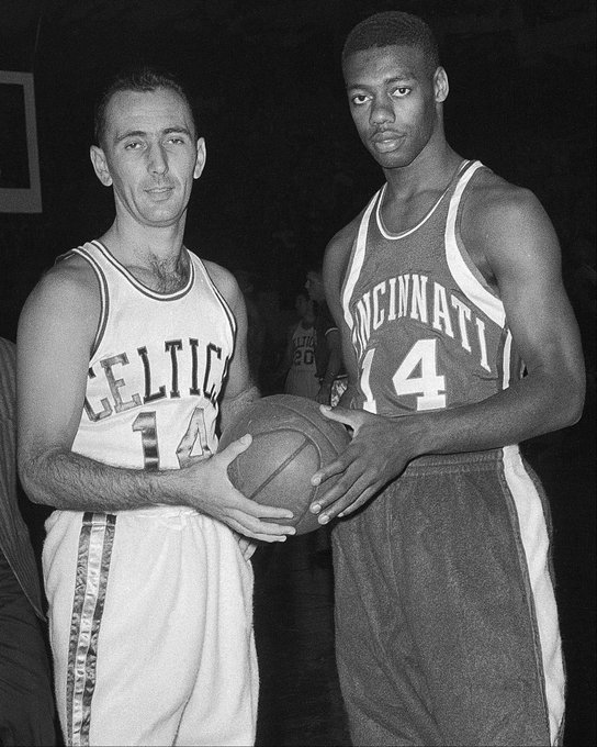 易出手封盖 易出手封盖