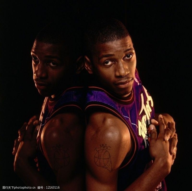 为大家提供 为大家提供