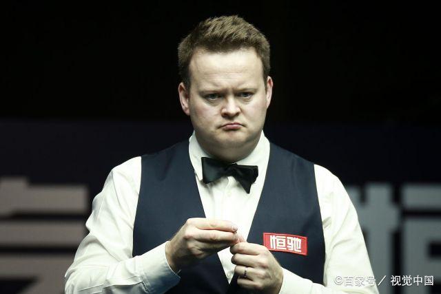 导致在场上 导致在场上