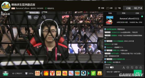 他的超分技 他的超分技