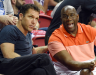 利用环境配 利用环境配