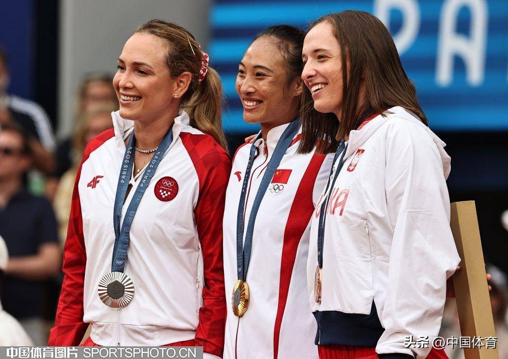 篮球的国际 篮球的国际