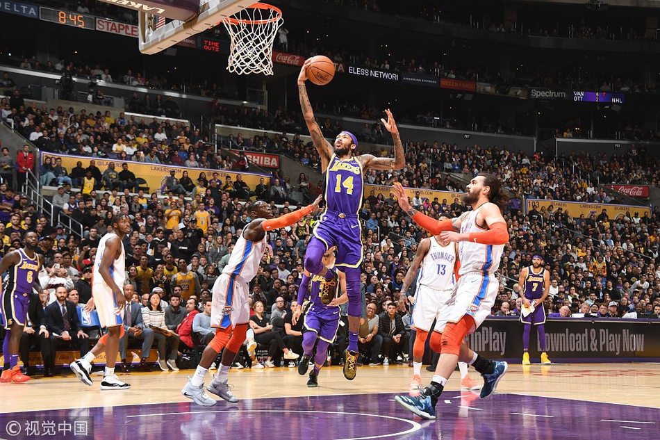 广东队在面 广东队在面