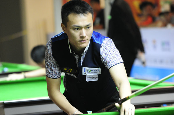 强的拼搏精 强的拼搏精