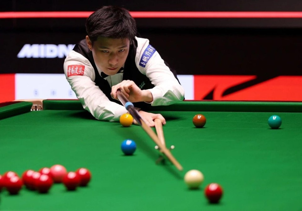 球的代名词 球的代名词