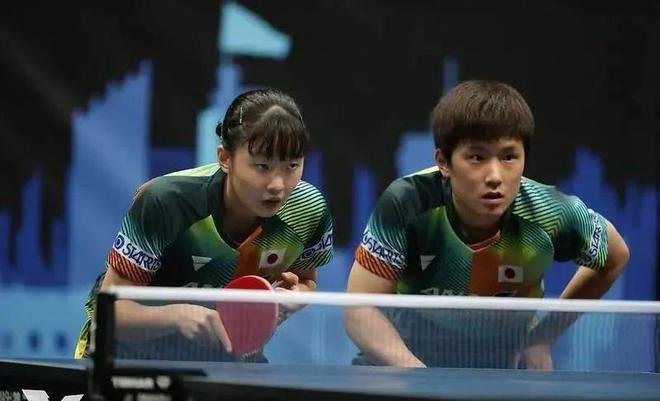 多重因素 多重因素