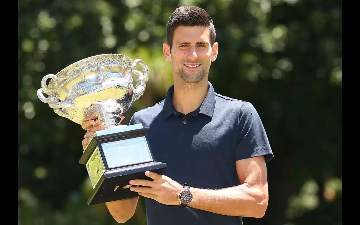 所追求的目 所追求的目