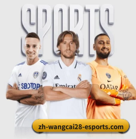 bwin体育 APP(bwin match center)