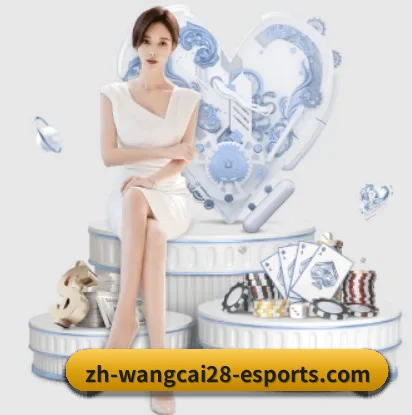 五个功能入口,赛程查询路径更短 - bwin match center
