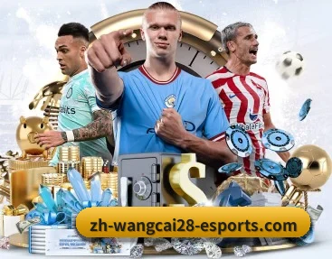 从赛前预告到赛后复盘 - bwin match center